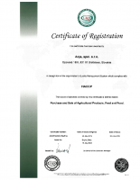 HACCP EN 2019-22