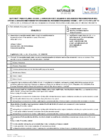 BIO
