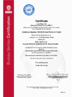 ISCC 2023