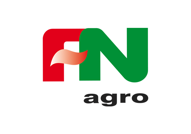 FN Agro Slovensko, s.r.o. FN Agro Slovensko, s.r.o.