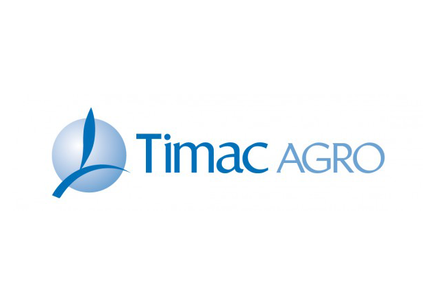Timac Agro Slovakia s.r.o. Timac Agro Slovakia s.r.o.